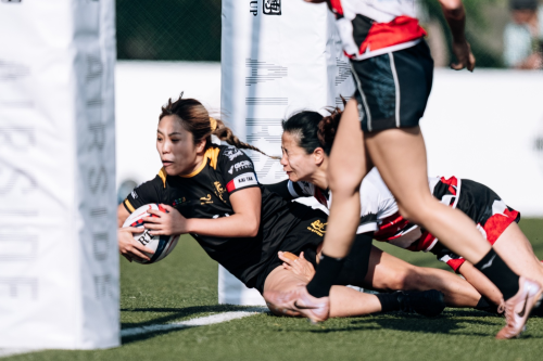 photo-202526-nan-fung-group-or-airside-hong-kong-premiership-grand-championship-finals-11