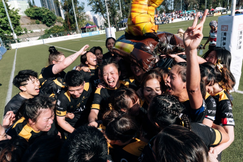 photo-202526-nan-fung-group-or-airside-hong-kong-premiership-grand-championship-finals-12