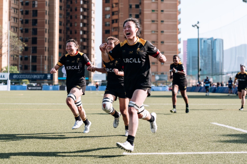 photo-202526-nan-fung-group-or-airside-hong-kong-premiership-grand-championship-finals-13