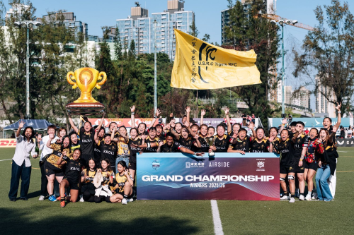 photo-202526-nan-fung-group-or-airside-hong-kong-premiership-grand-championship-finals-14