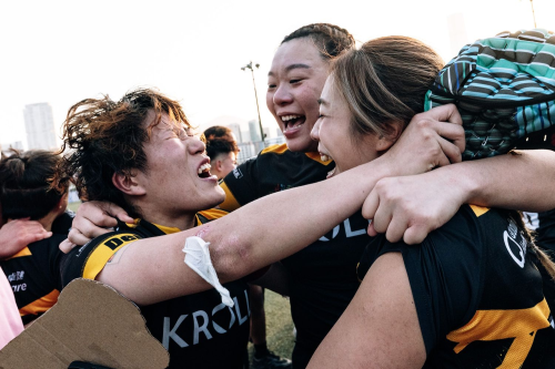 photo-202526-nan-fung-group-or-airside-hong-kong-premiership-grand-championship-finals-0