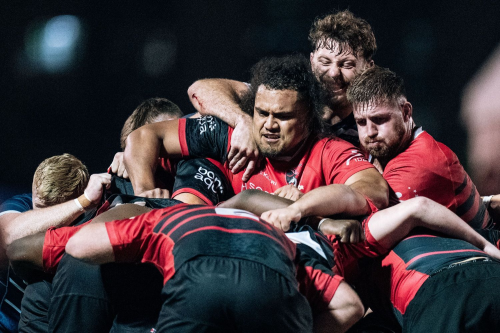 photo-202526-nan-fung-group-or-airside-hong-kong-premiership-grand-championship-finals-3