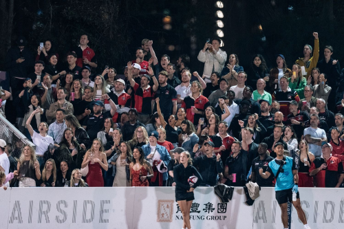 photo-202526-nan-fung-group-or-airside-hong-kong-premiership-grand-championship-finals-4