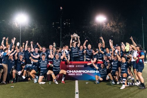 photo-202526-nan-fung-group-or-airside-hong-kong-premiership-grand-championship-finals-5