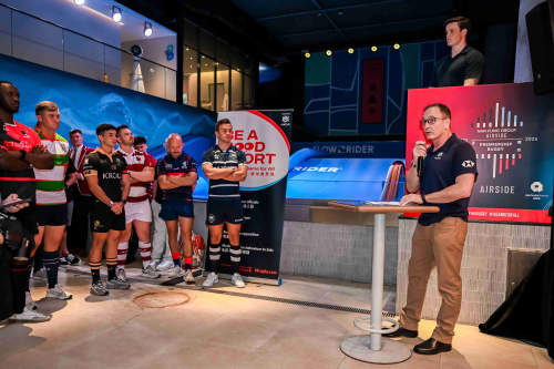 photo-202526-nan-fung-group-or-airside-hong-kong-premiership-surfs-up-an-epic-launch-event-3