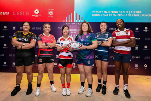 photo-202526-nan-fung-group-or-airside-hong-kong-premiership-surfs-up-an-epic-launch-event-1