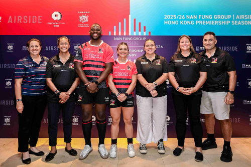 photo-202526-nan-fung-group-or-airside-hong-kong-premiership-surfs-up-an-epic-launch-event-5