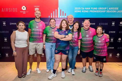 photo-202526-nan-fung-group-or-airside-hong-kong-premiership-surfs-up-an-epic-launch-event-6