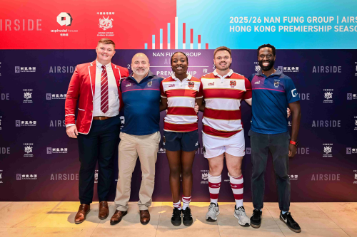 photo-202526-nan-fung-group-or-airside-hong-kong-premiership-surfs-up-an-epic-launch-event-7