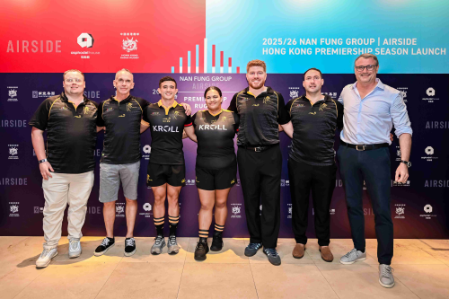 photo-202526-nan-fung-group-or-airside-hong-kong-premiership-surfs-up-an-epic-launch-event-8