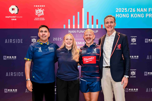 photo-202526-nan-fung-group-or-airside-hong-kong-premiership-surfs-up-an-epic-launch-event-9