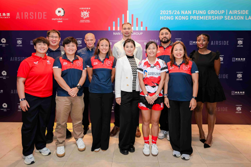 photo-202526-nan-fung-group-or-airside-hong-kong-premiership-surfs-up-an-epic-launch-event-11