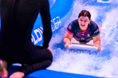 photo-202526-nan-fung-group-or-airside-hong-kong-premiership-surfs-up-an-epic-launch-event-13