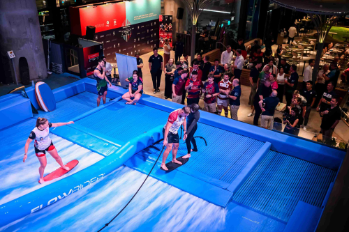 photo-202526-nan-fung-group-or-airside-hong-kong-premiership-surfs-up-an-epic-launch-event-14