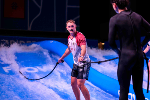 photo-202526-nan-fung-group-or-airside-hong-kong-premiership-surfs-up-an-epic-launch-event-15