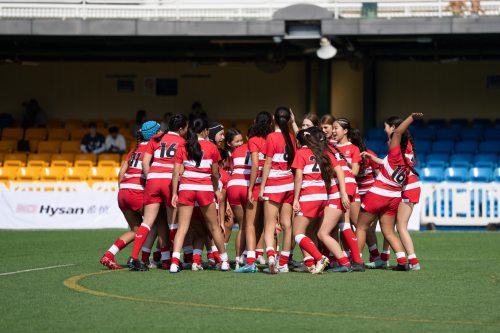 photo-2026-new-years-day-youth-tournament-7