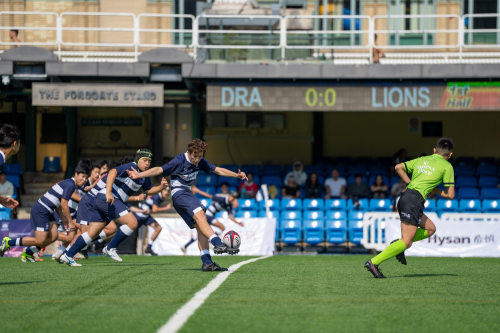 photo-2026-new-years-day-youth-tournament-9