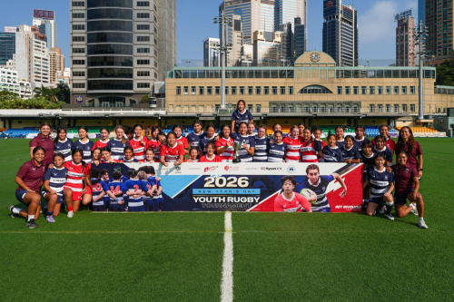 photo-2026-new-years-day-youth-tournament-10