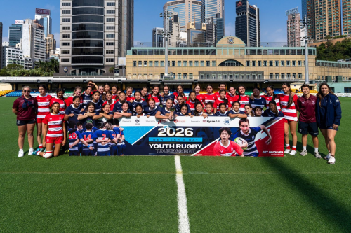 photo-2026-new-years-day-youth-tournament-12