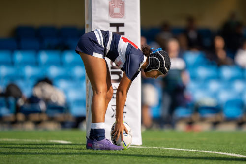 photo-2026-new-years-day-youth-tournament-13