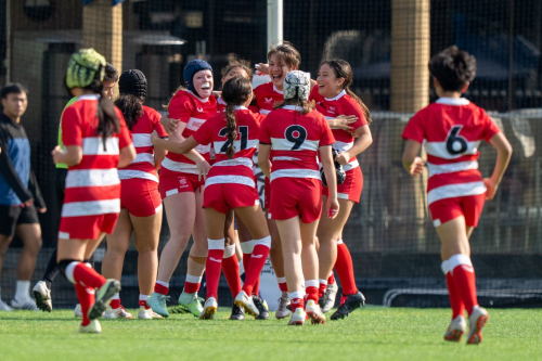 photo-2026-new-years-day-youth-tournament-14