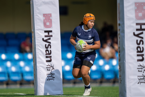 photo-2026-new-years-day-youth-tournament-0