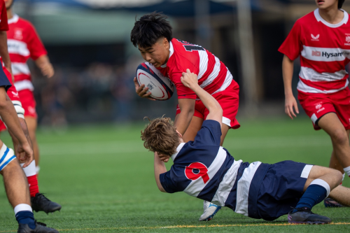 photo-2026-new-years-day-youth-tournament-3