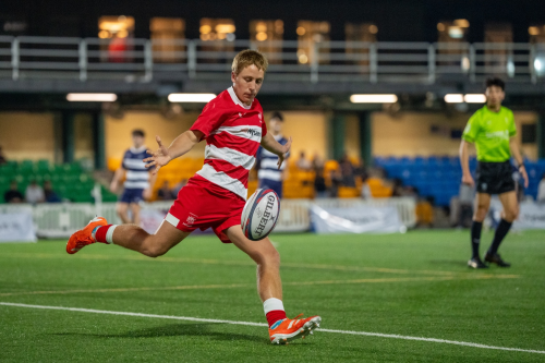 photo-2026-new-years-day-youth-tournament-6