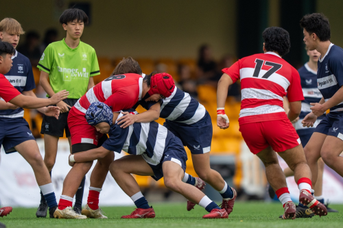 photo-2026-new-years-day-youth-tournament-1