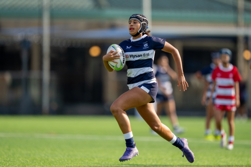 photo-2026-new-years-day-youth-tournament-5