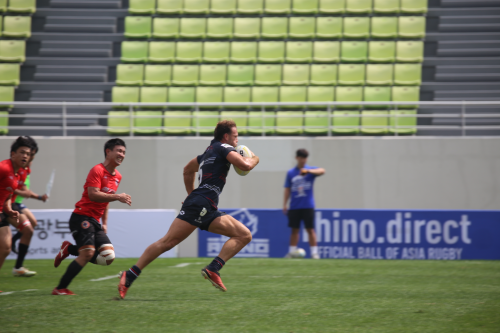 photo-asia-rugby-sevens-series-2024-leg-1-2