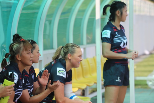photo-asia-rugby-sevens-series-2024-leg-1-4
