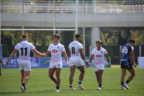 photo-asia-rugby-sevens-series-2024-leg-1-7