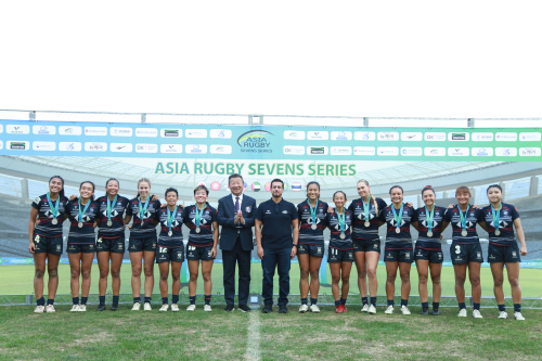 photo-asia-rugby-sevens-series-2024-leg-1-11
