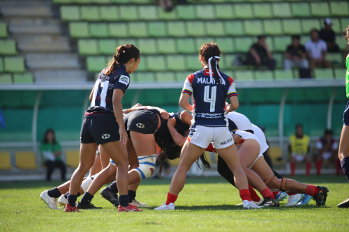 photo-asia-rugby-sevens-series-2024-leg-1-5