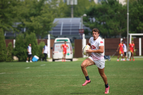 photo-asia-rugby-sevens-series-2024-leg-1-6