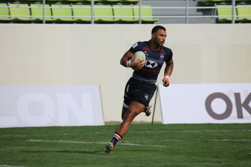 photo-asia-rugby-sevens-series-2024-leg-1-1