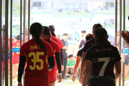 photo-asia-rugby-sevens-series-2024-leg-1-9