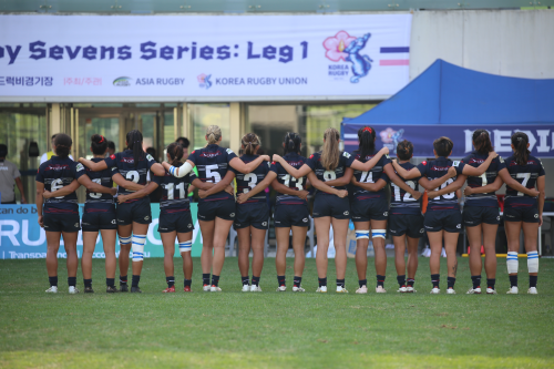 photo-asia-rugby-sevens-series-2024-leg-1-10