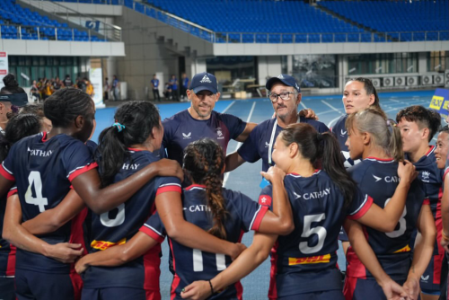 photo-asia-rugby-sevens-series-2026-8