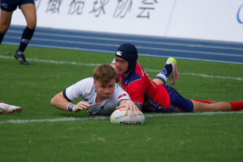 photo-asia-rugby-sevens-series-2026-12