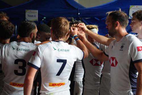 photo-asia-rugby-sevens-series-2026-10