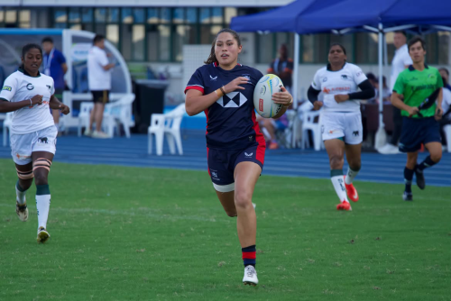 photo-asia-rugby-sevens-series-2026-0