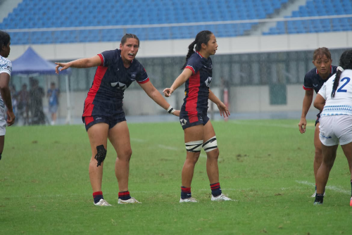 photo-asia-rugby-sevens-series-2026-13
