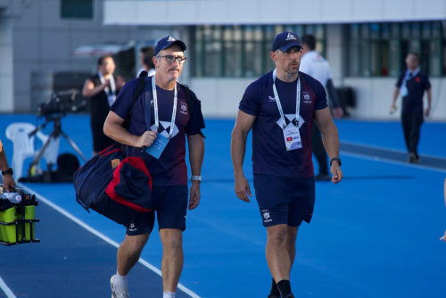 photo-asia-rugby-sevens-series-2026-1