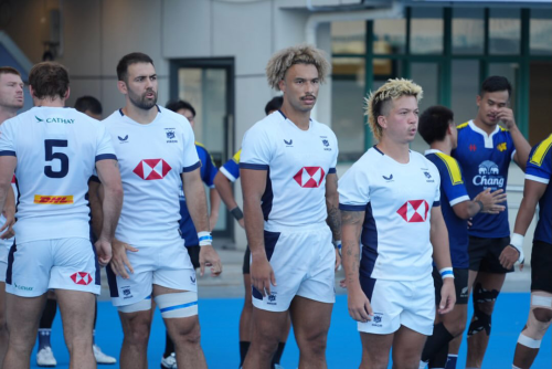 photo-asia-rugby-sevens-series-2026-2