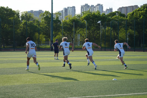 photo-asia-rugby-sevens-series-2026-4