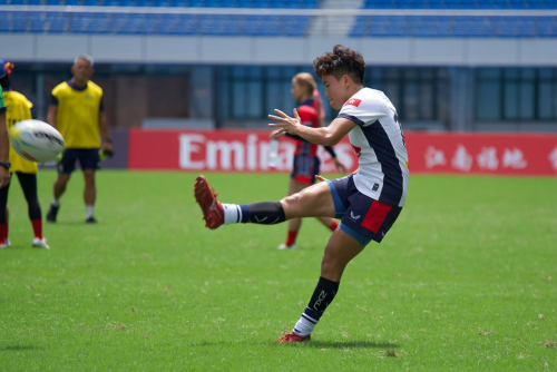photo-asia-rugby-sevens-series-2026-5