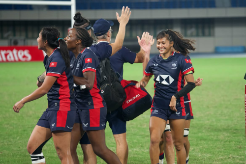photo-asia-rugby-sevens-series-2026-7