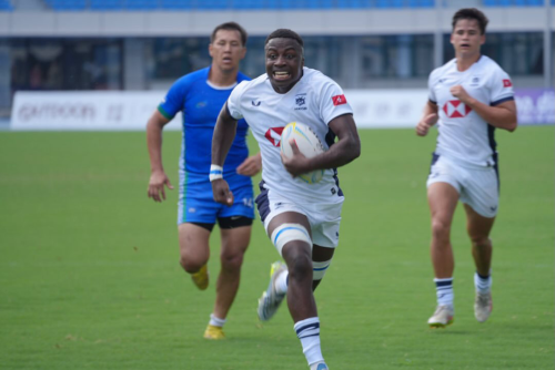 photo-asia-rugby-sevens-series-2026-15